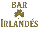 Bar Irlandes