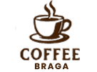 Coffee Braga