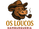 Os Loucos Hamburgueria