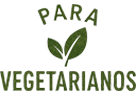 Para Vegetarianos