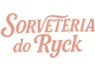Sorveteria do Ryck